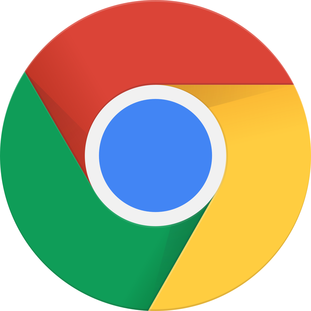 download google chrome for mac