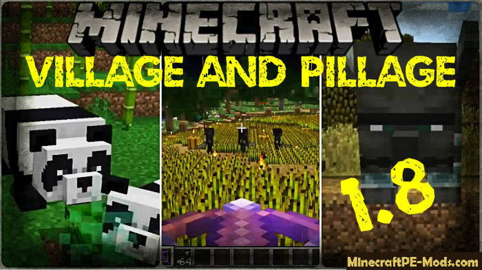 Download Minecraft Pe For Mac