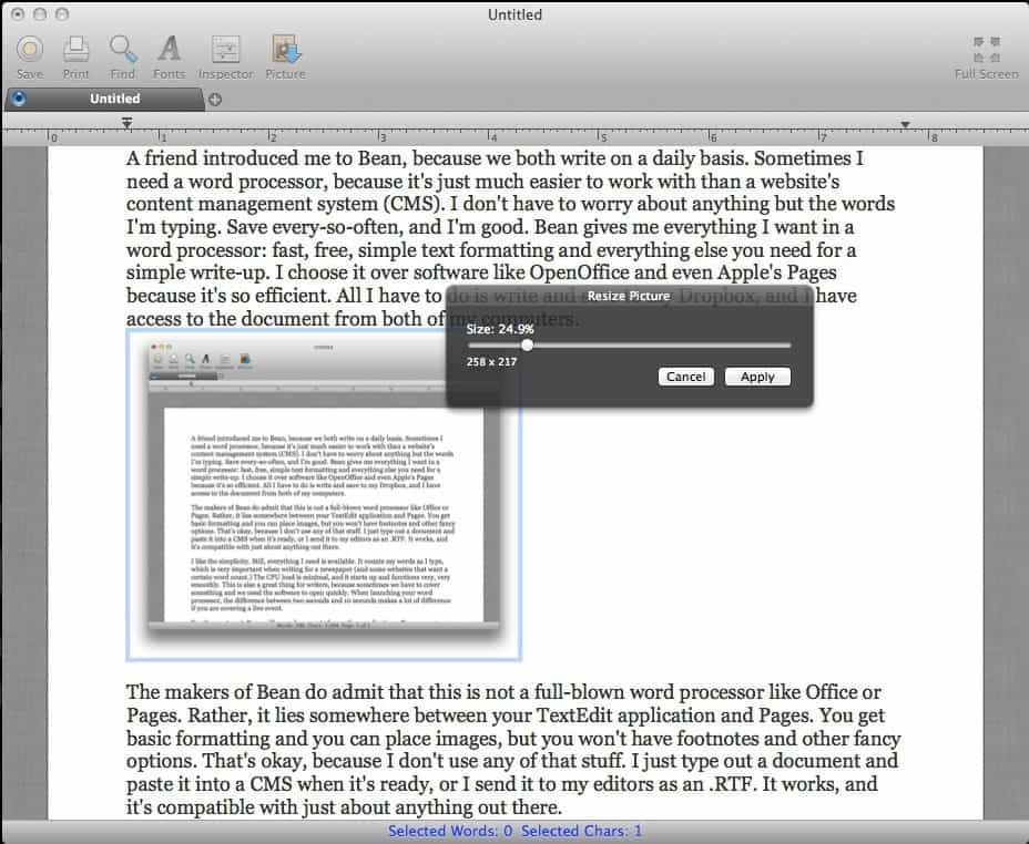 Download Word Program For Mac
